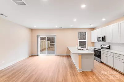 645 Brookwood Street #B, Mooresville, NC 28115 - Photo 11