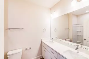 645 Brookwood St, Mooresville, NC 28115 - Photo 5