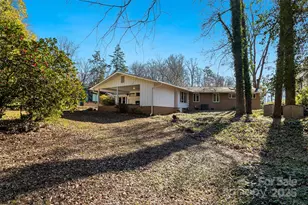 616 Robmont Rd, Charlotte, NC 28270 - Photo 37