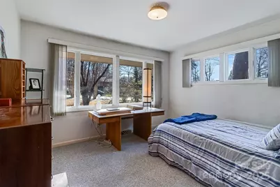 616 Robmont Road, Charlotte, NC 28270 - Photo 29