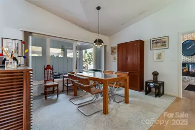 616 Robmont Road, Charlotte, NC 28270 - Photo 13