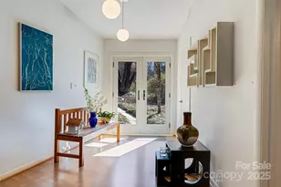 616 Robmont Rd, Charlotte, NC 28270 - Photo 7