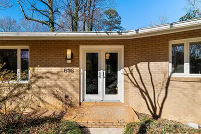 616 Robmont Road, Charlotte, NC 28270 - Photo 5