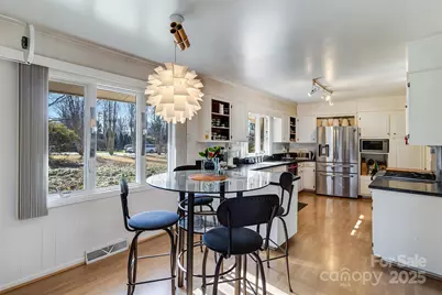 616 Robmont Road, Charlotte, NC 28270 - Photo 15