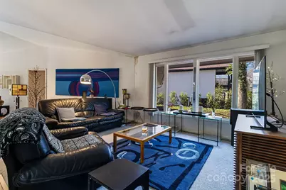 616 Robmont Road, Charlotte, NC 28270 - Photo 11