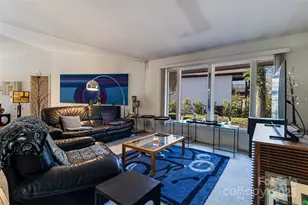 616 Robmont Rd, Charlotte, NC 28270 - Photo 11