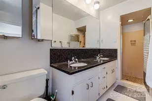 616 Robmont Rd, Charlotte, NC 28270 - Photo 23