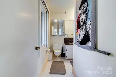 616 Robmont Road, Charlotte, NC 28270 - Photo 25