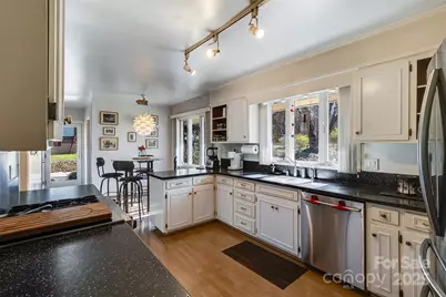 616 Robmont Road, Charlotte, NC 28270 - Photo 19