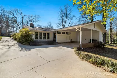 616 Robmont Road, Charlotte, NC 28270 - Photo 35