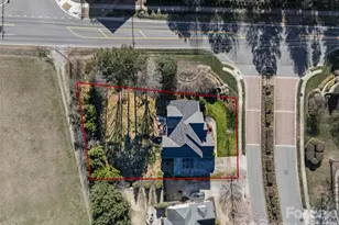 14143 Bramborough Rd, Huntersville, NC 28078 - Photo 47