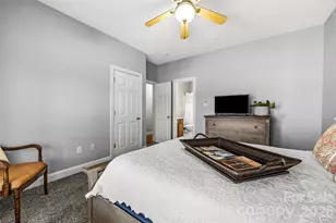 14143 Bramborough Rd, Huntersville, NC 28078 - Photo 27