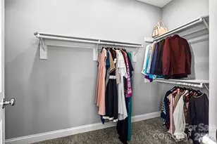 14143 Bramborough Rd, Huntersville, NC 28078 - Photo 21