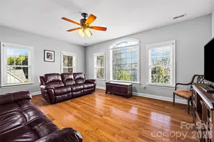 14143 Bramborough Rd, Huntersville, NC 28078 - Photo 29