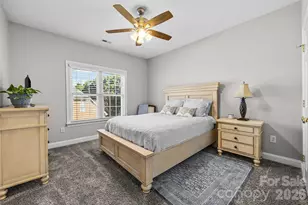 14143 Bramborough Rd, Huntersville, NC 28078 - Photo 23