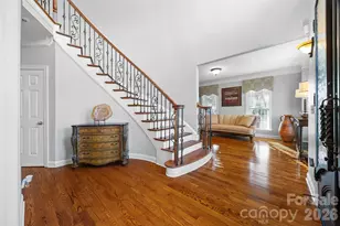 14143 Bramborough Rd, Huntersville, NC 28078 - Photo 5