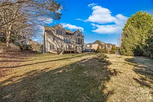 14143 Bramborough Rd, Huntersville, NC 28078 - Photo 41