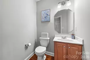 14143 Bramborough Rd, Huntersville, NC 28078 - Photo 15