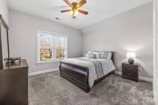 14143 Bramborough Rd, Huntersville, NC 28078 - Photo 25