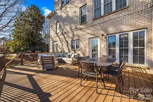 14143 Bramborough Rd, Huntersville, NC 28078 - Photo 39