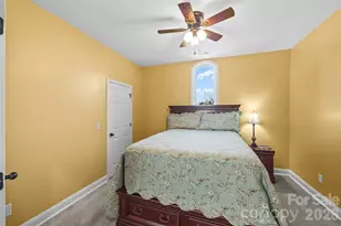 14143 Bramborough Rd, Huntersville, NC 28078 - Photo 33