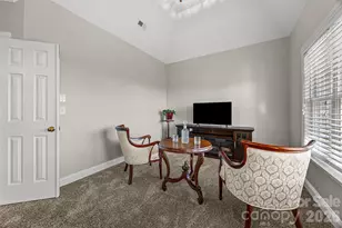 14143 Bramborough Rd, Huntersville, NC 28078 - Photo 17