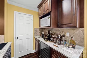 14143 Bramborough Rd, Huntersville, NC 28078 - Photo 37