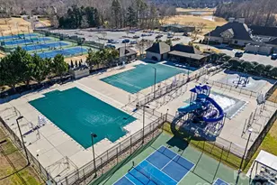 14143 Bramborough Rd, Huntersville, NC 28078 - Photo 45