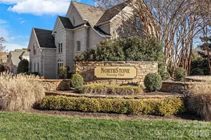 14143 Bramborough Rd, Huntersville, NC 28078 - Photo 3