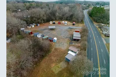 1119 US Highway 52 Highway N, Albemarle, NC 28001 - Photo 1