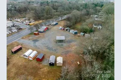 1119 US Highway 52 Highway N, Albemarle, NC 28001 - Photo 3