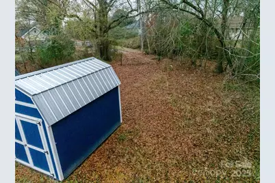 1119 US Highway 52 Highway N, Albemarle, NC 28001 - Photo 7