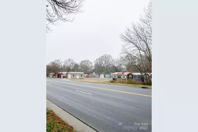 1119 US Highway 52 Highway N, Albemarle, NC 28001 - Photo 9