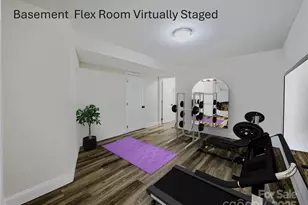 238 Lincoln Dr, Forest City, NC 28043 - Photo 25