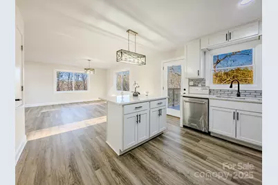 238 Lincoln Drive, Forest City, NC 28043 - Photo 19