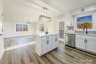 238 Lincoln Dr, Forest City, NC 28043 - Photo 19