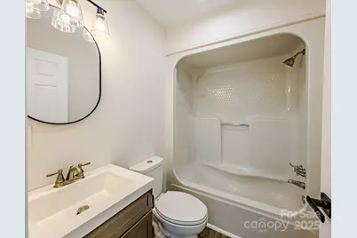 238 Lincoln Drive, Forest City, NC 28043 - Photo 17