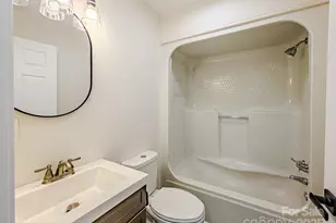 238 Lincoln Dr, Forest City, NC 28043 - Photo 17