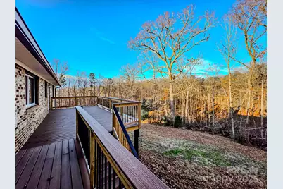 238 Lincoln Drive, Forest City, NC 28043 - Photo 21