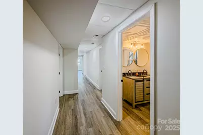 238 Lincoln Drive, Forest City, NC 28043 - Photo 31