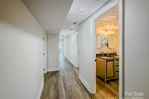 238 Lincoln Dr, Forest City, NC 28043 - Photo 31