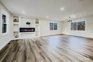 238 Lincoln Dr, Forest City, NC 28043 - Photo 3