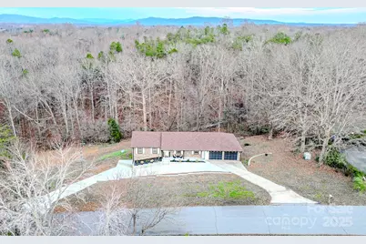 238 Lincoln Drive, Forest City, NC 28043 - Photo 41