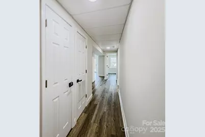 238 Lincoln Drive, Forest City, NC 28043 - Photo 33