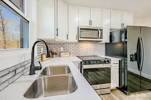 238 Lincoln Dr, Forest City, NC 28043 - Photo 9