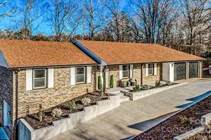 238 Lincoln Dr, Forest City, NC 28043 - Photo 1