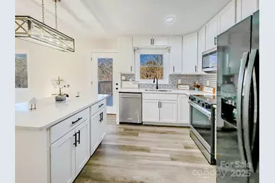 238 Lincoln Drive, Forest City, NC 28043 - Photo 7