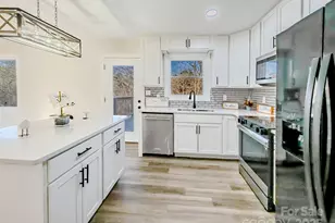 238 Lincoln Dr, Forest City, NC 28043 - Photo 7