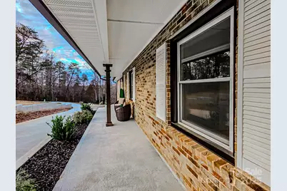 238 Lincoln Drive, Forest City, NC 28043 - Photo 39