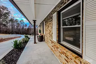 238 Lincoln Dr, Forest City, NC 28043 - Photo 39